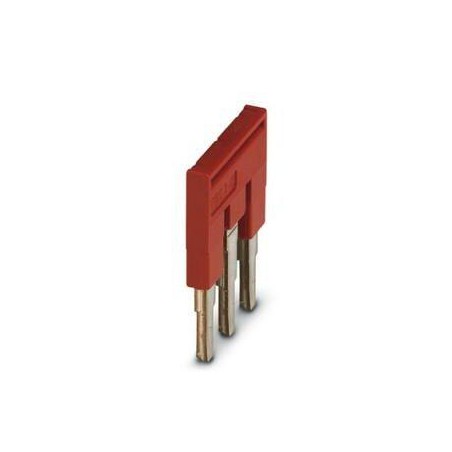 Перемычка FBS 3-6 Phoenix Contact 3030242