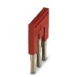 Перемычка FBS 3-6 Phoenix Contact 3030242