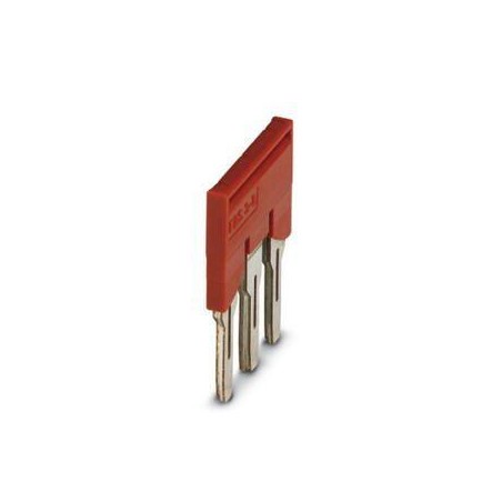Перемычка FBS 3-8 Phoenix Contact 3030297