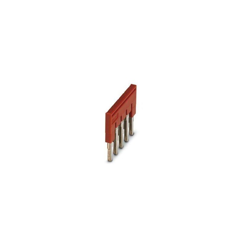Перемычка FBS 5-6 Phoenix Contact 3030349
