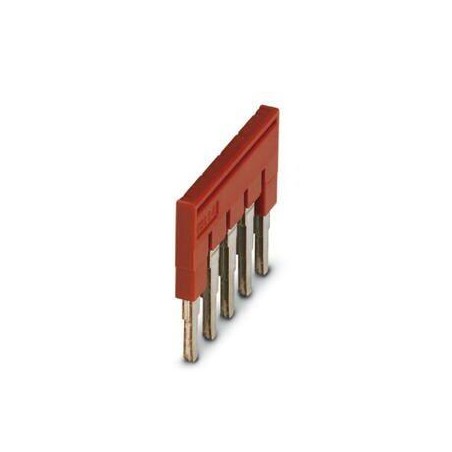 Перемычка FBS 5-6 Phoenix Contact 3030349