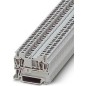 Клемма проходная ST 2.5 Phoenix Contact 3031212