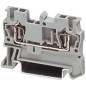 Клемма проходная ST 2.5 BU Phoenix Contact 3031225