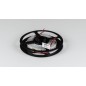 Лента светодиодная ПРО 2835 252 LED/м 24 Вт/м 24В IP20 тепл. бел. (уп.5м) SWG PRO 00-00005600 Лента светодиодная ПРО 2835 252 LED/м 24 Вт/м 24В IP20 тепл. бел. (уп.5м) SWG PRO 00-00005600