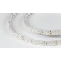 Лента светодиодная ПРО 2835 252 LED/м 24 Вт/м 24В IP20 тепл. бел. (уп.5м) SWG PRO 00-00005600 Лента светодиодная ПРО 2835 252 LED/м 24 Вт/м 24В IP20 тепл. бел. (уп.5м) SWG PRO 00-00005600
