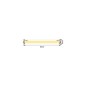 Лента светодиодная ПРО COB 480LED/м 13.5Вт/м нейтр. бел. 24В IP20 (уп.5м) SWG PRO 00-00014202 Лента светодиодная ПРО COB 480LED/м 13.5Вт/м нейтр. бел. 24В IP20 (уп.5м) SWG PRO 00-00014202