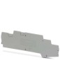 Крышка концевая D-PTB 2.5/3 Phoenix Contact 3210552