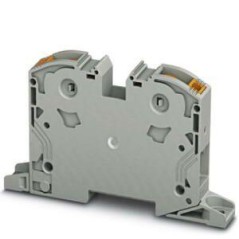 Клемма для высокого тока PTPOWER 35-F Phoenix Contact 3212078