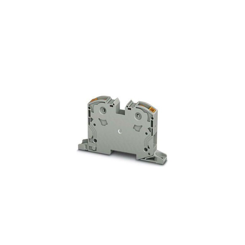 Клемма для высокого тока PTPOWER 35-F Phoenix Contact 3212078