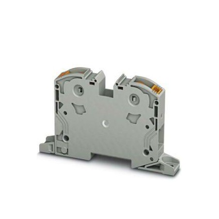 Клемма для высокого тока PTPOWER 35-F Phoenix Contact 3212078