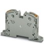 Клемма для высокого тока PTPOWER 35-F Phoenix Contact 3212078