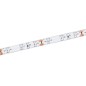 Лента светодиодная LED LSR-2835G60-4.8-IP65-12В (уп.5м) IEK LSR1-5-060-65-3-05
