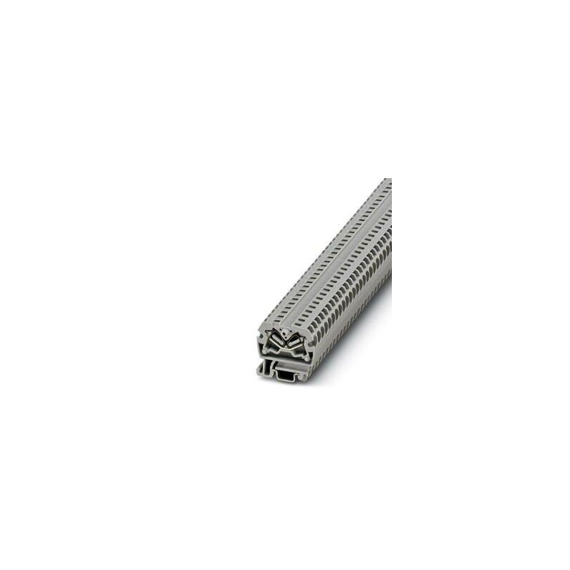 Мини-клемма проходная MSBV 2.5 Phoenix Contact 3249017