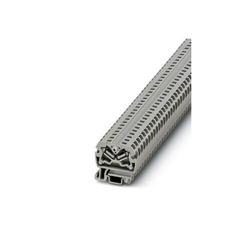 Мини-клемма проходная MSBV 2.5 Phoenix Contact 3249017
