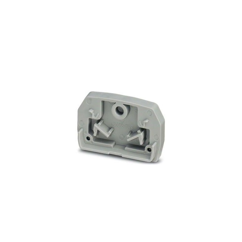 Крышка концевая D-MSBV 2.5 Phoenix Contact 3251018