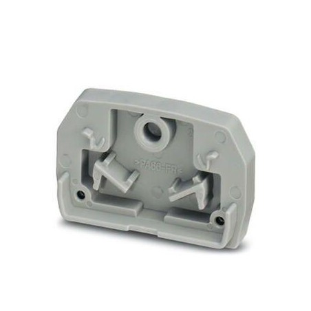 Крышка концевая D-MSBV 2.5 Phoenix Contact 3251018