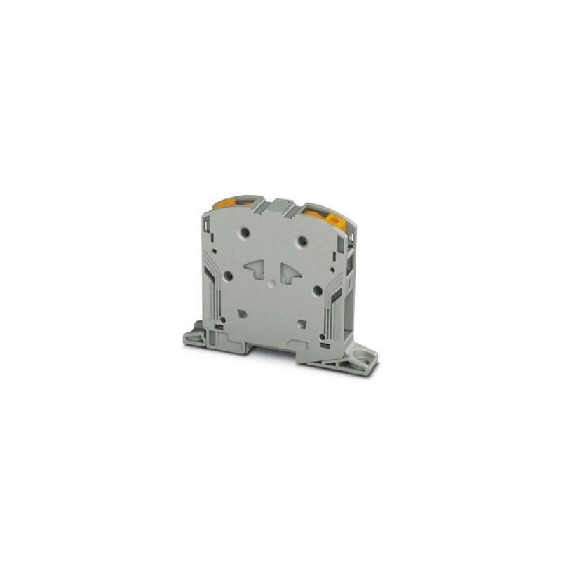 Клемма для высокого тока PTPOWER 50-F Phoenix Contact 3260061