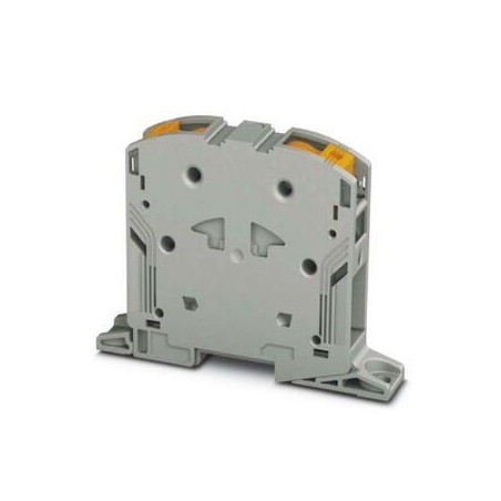 Клемма для высокого тока PTPOWER 50-F Phoenix Contact 3260061