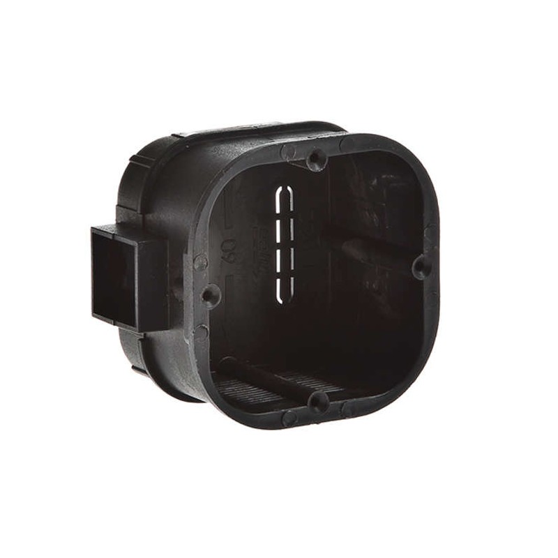 Коробка установочная СП 60х60х42 IP30 Ruvinil 10182