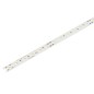 Линейка SL-LINE-540-A30-14mm 24В Warm3000 (11Вт IP20 540мм no wires) CRI»90) (уп.2шт) Arlight 042145