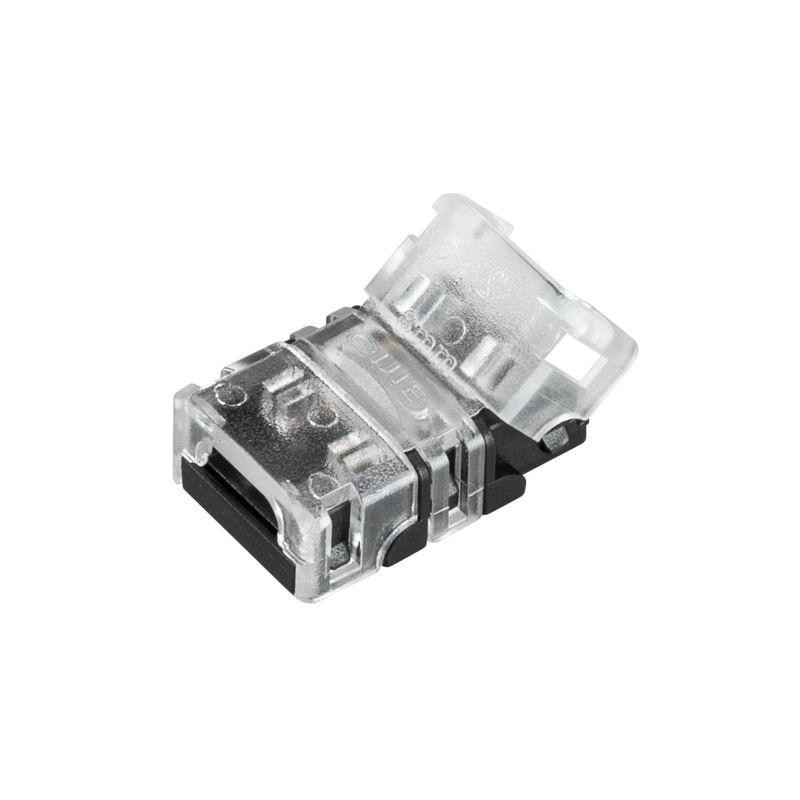 Коннектор HIP-MONO-8mm-2pin-STS-HD Лента-Лента Arlight 039267 Коннектор HIP-MONO-8mm-2pin-STS-HD Лента-Лента Arlight 039267