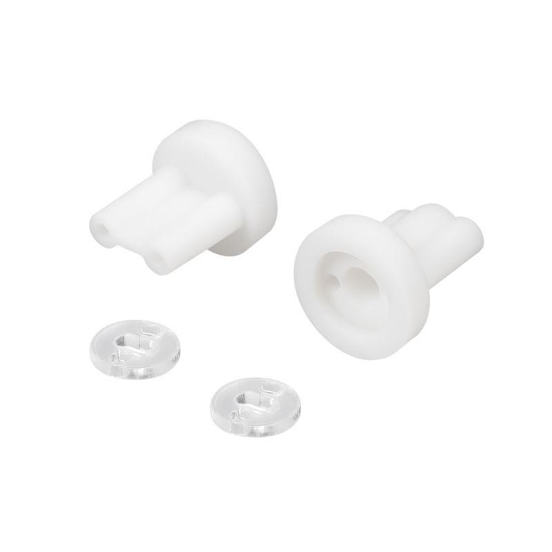 Заглушка ARL-MOONLIGHT-ROUND-13-S-CAP-SET-WH пластик (комплект) Arlight 044964 Заглушка ARL-MOONLIGHT-ROUND-13-S-CAP-SET-WH пластик (комплект) Arlight 044964