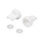 Заглушка ARL-MOONLIGHT-ROUND-13-S-CAP-SET-WH пластик (комплект) Arlight 044964 Заглушка ARL-MOONLIGHT-ROUND-13-S-CAP-SET-WH пластик (комплект) Arlight 044964