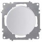 Выключатель 1-кл. СП Florence 10А IP20 механизм бел. (1E31301300) OneKeyElectro 2172774 Выключатель 1-кл. СП Florence 10А IP20 механизм бел. (1E31301300) OneKeyElectro 2172774