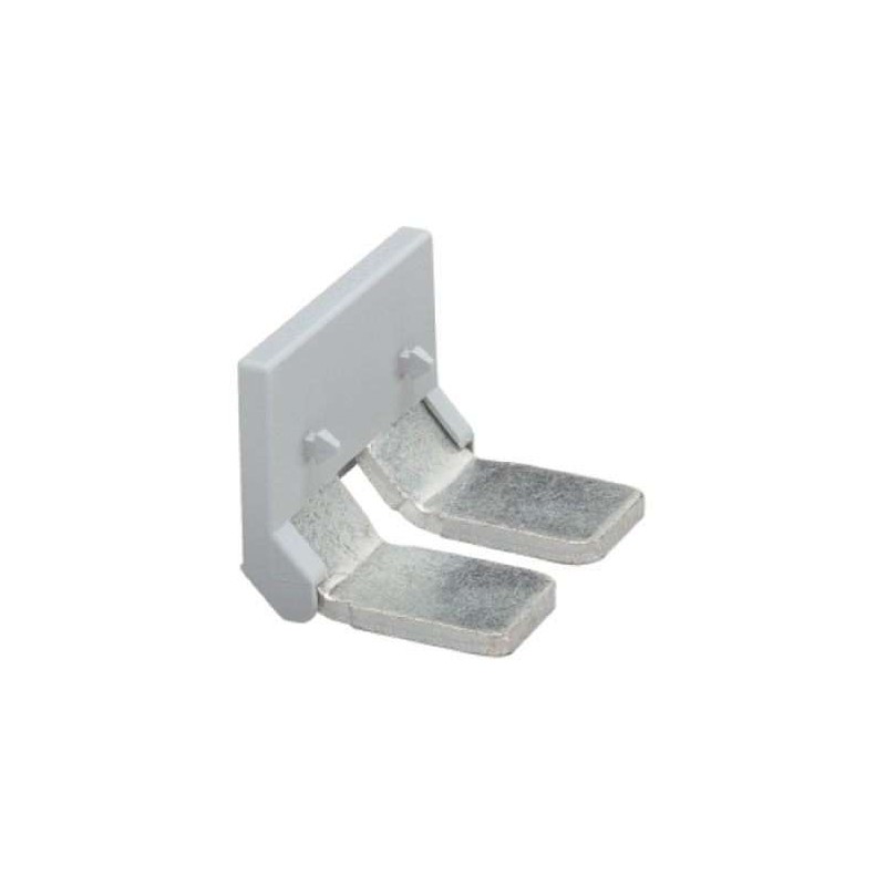 Мостик гребенчатый EB 2-36/UKH Phoenix Contact 0201401
