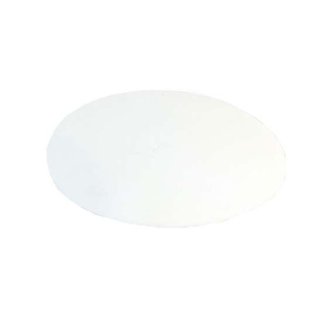 Крышка У192 для коробки У192 HEGEL У192 крышка