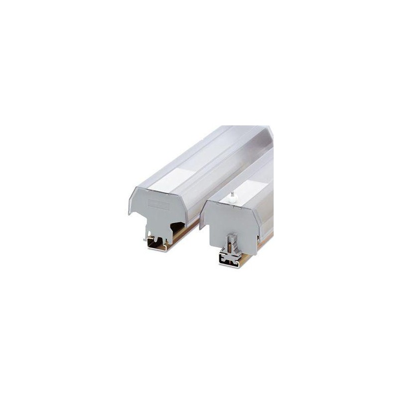 Профиль защитный AP 3 METER (дл.1м) Phoenix Contact 5022643
