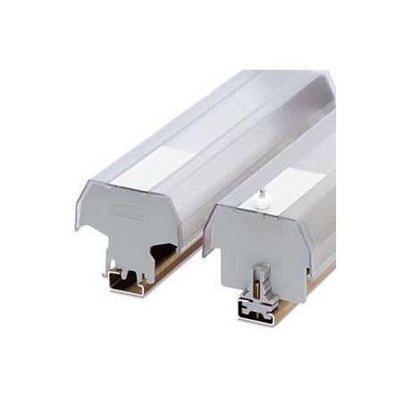 Профиль защитный AP 3 METER (дл.1м) Phoenix Contact 5022643