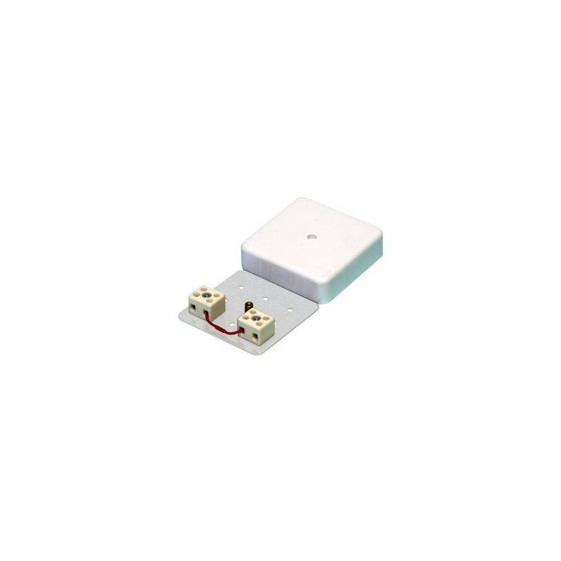 Коробка монтажная огнестойкая МЕТА 7403-4 исп.И 254200