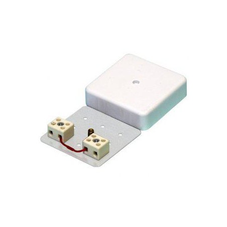 Коробка монтажная огнестойкая МЕТА 7403-4 исп.И 254200