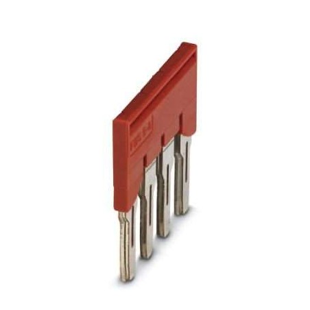 Перемычка FBS 4-8 Phoenix Contact 3030307