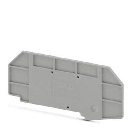 Крышка концевая D-UT 6-T/SP Phoenix Contact 3072816