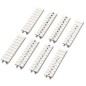 Маркировка Zack ZB 5/WH-100:UNBEDRUCKT (уп.100шт) Phoenix Contact 5060906