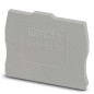 Крышка концевая D-MPT 2.5 Phoenix Contact 3248140