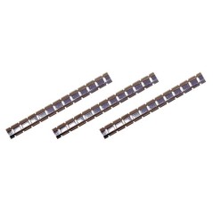 Манжета ТУМ 100/25-1500 ССД 120703-00013