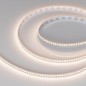 Лента светодиодная RT-A200-8mm 24В Warm3500-CX1 (16Вт/м IP20) резка 1 светодиод (уп.5м) Arlight 046940 Лента светодиодная RT-A200-8mm 24В Warm3500-CX1 (16Вт/м IP20) резка 1 светодиод (уп.5м) Arlight 046940