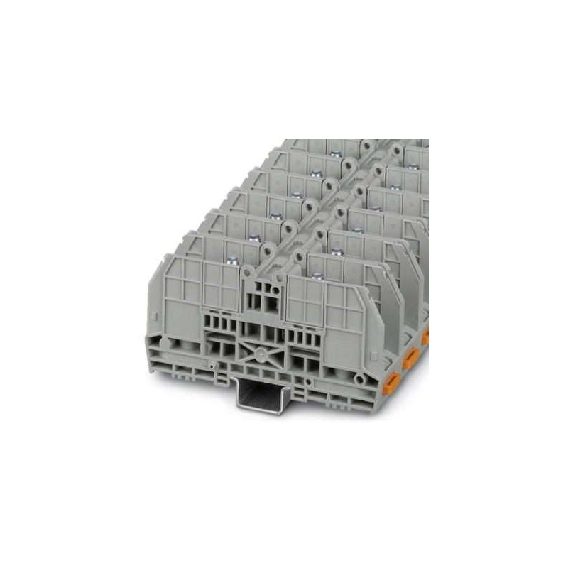 Клемма болтовая RBO 8 Phoenix Contact 3213137