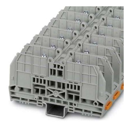 Клемма болтовая RBO 8 Phoenix Contact 3213137