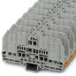 Клемма болтовая RBO 8 Phoenix Contact 3213137