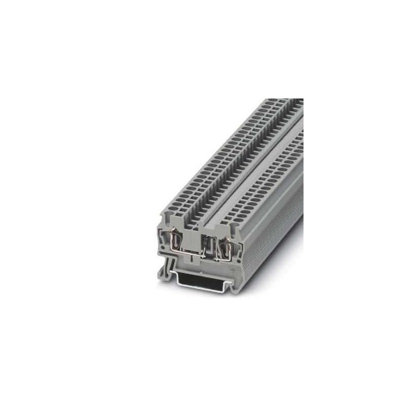 Блок клеммный ST 2.5-DIO/L-R Phoenix Contact 3036262