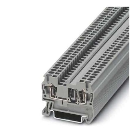 Блок клеммный ST 2.5-DIO/L-R Phoenix Contact 3036262