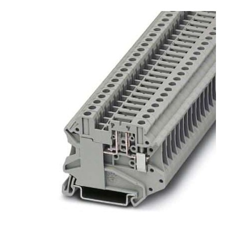 Клемма с размыкателем UT 4-TG-P/P Phoenix Contact 3046168