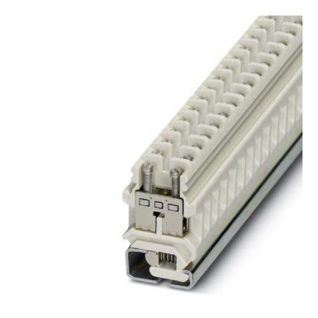 Клемма проходная SSK 116 KER-EX Phoenix Contact 0503057