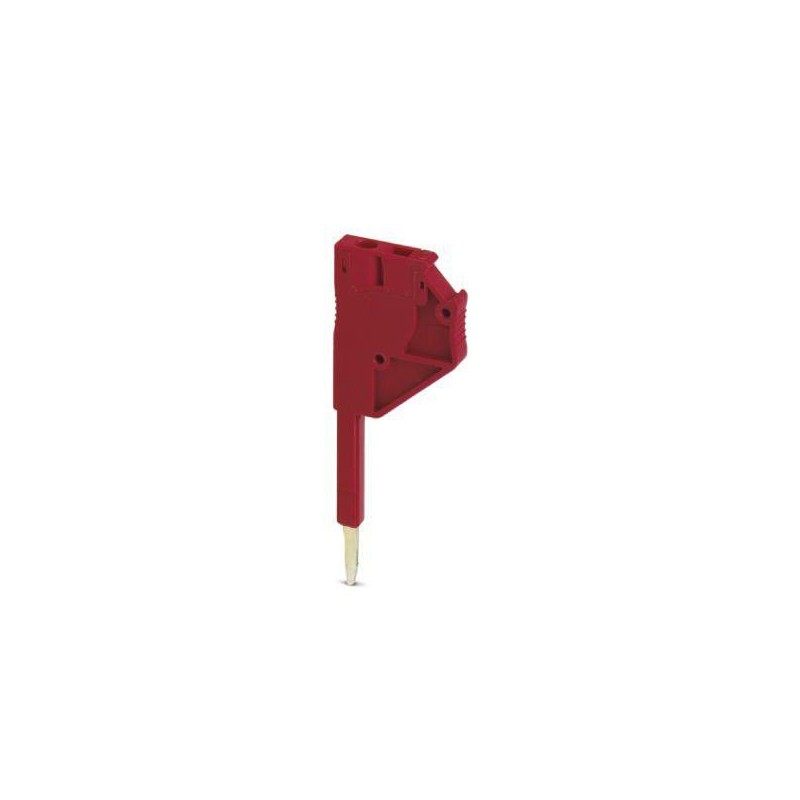 Штекер тестовый PS-4 Phoenix Contact 3030970
