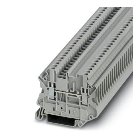 Клемма проходная UT 2.5-MTD Phoenix Contact 3064085