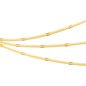 Лента COB-X480-6mm 24В Warm2700 (6Вт/м IP20 CSP) (уп.5м) Arlight 042037 Лента COB-X480-6mm 24В Warm2700 (6Вт/м IP20 CSP) (уп.5м) Arlight 042037